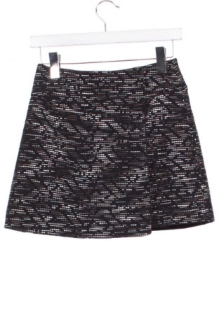 Sukně H&M, Velikost XS, Barva Vícebarevné, Cena  49,00 Kč