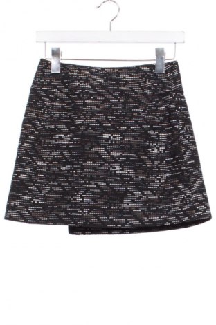 Sukně H&M, Velikost XS, Barva Vícebarevné, Cena  49,00 Kč