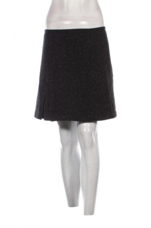 Пола H&M, Размер L, Цвят Многоцветен, Цена 9,18 €