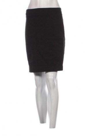 Rock H&M, Größe M, Farbe Schwarz, Preis € 1,99