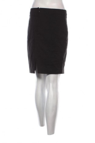 Rock H&M, Größe M, Farbe Schwarz, Preis € 1,99