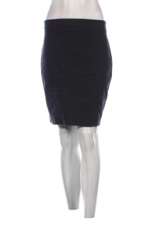 Sukně H&M, Velikost S, Barva Modrá, Cena  49,00 Kč