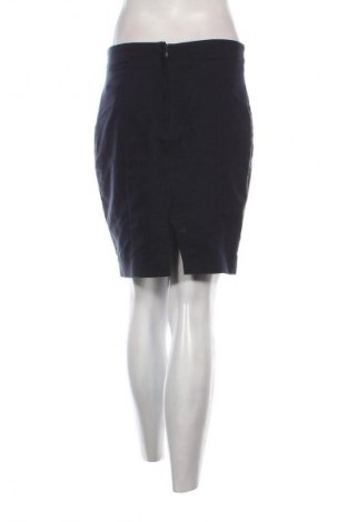 Sukně H&M, Velikost S, Barva Modrá, Cena  49,00 Kč