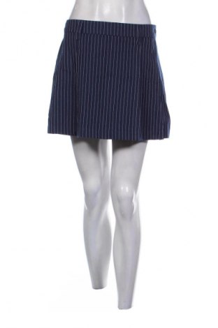 Rock H&M, Größe L, Farbe Mehrfarbig, Preis € 2,99