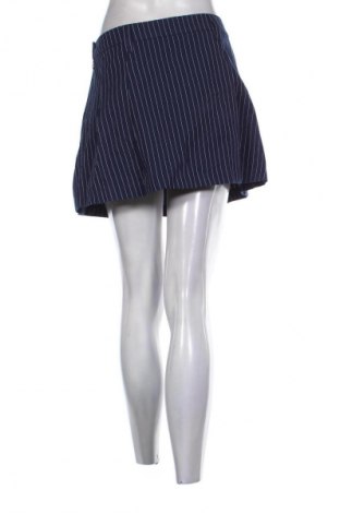 Rock H&M, Größe L, Farbe Mehrfarbig, Preis € 2,99