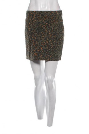 Rock H&M, Größe M, Farbe Mehrfarbig, Preis € 6,99