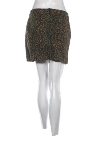 Rock H&M, Größe M, Farbe Mehrfarbig, Preis € 6,99