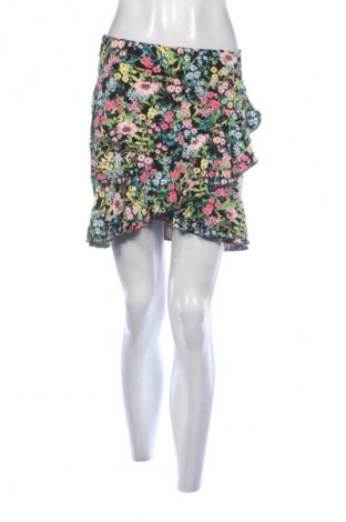 Пола H&M, Размер M, Цвят Многоцветен, Цена 9,71 €