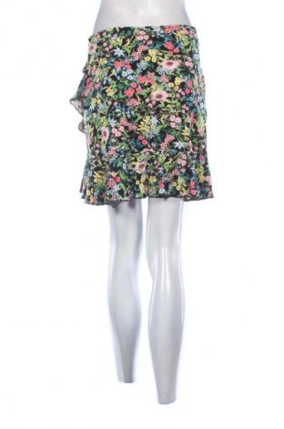 Пола H&M, Размер M, Цвят Многоцветен, Цена 9,71 €