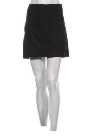 Spódnica H&M, Rozmiar M, Kolor Czarny, Cena 43,68 zł