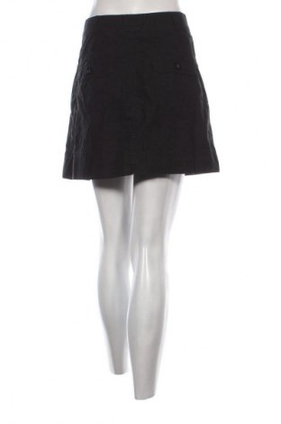 Spódnica H&M, Rozmiar M, Kolor Czarny, Cena 43,68 zł