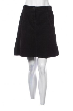 Пола H&M, Размер M, Цвят Черен, Цена 2,55 €