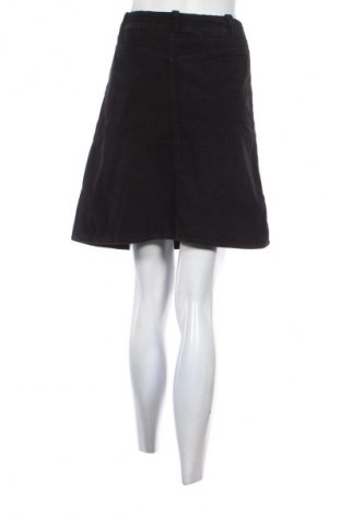 Пола H&M, Размер M, Цвят Черен, Цена 2,55 €