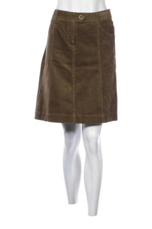 Пола H&M, Размер M, Цвят Кафяв, Цена 2,04 €