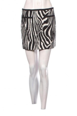 Пола H&M, Размер M, Цвят Многоцветен, Цена 3,57 €