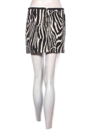 Пола H&M, Размер M, Цвят Многоцветен, Цена 3,57 €