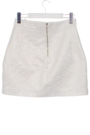 Sukně H&M, Velikost XS, Barva Vícebarevné, Cena  49,00 Kč