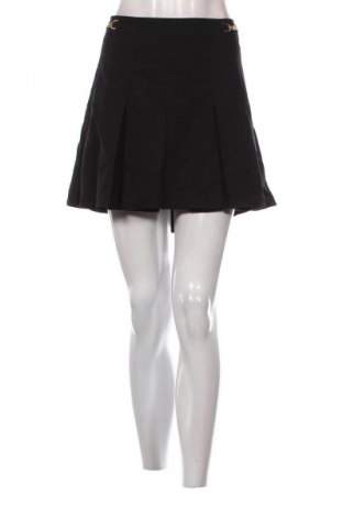 Szoknya H&M, Méret 3XL, Szín Fekete, Ár 3 089 Ft