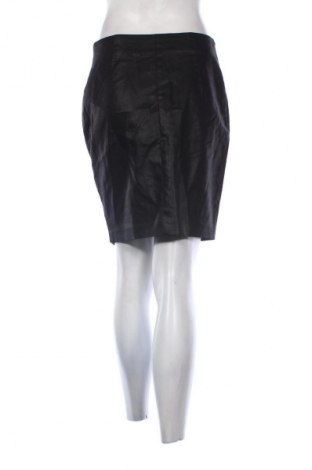 Пола H&M, Размер M, Цвят Черен, Цена 9,71 €