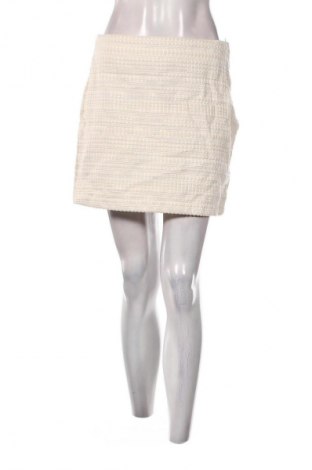 Spódnica H&M, Rozmiar L, Kolor Kolorowy, Cena 6,99 zł