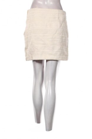 Spódnica H&M, Rozmiar L, Kolor Kolorowy, Cena 6,99 zł