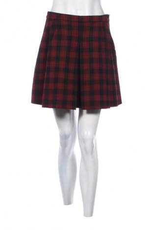 Sukně H&M, Velikost M, Barva Vícebarevné, Cena  219,00 Kč