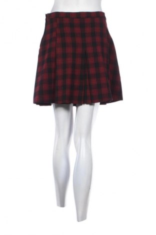 Sukně H&M, Velikost M, Barva Vícebarevné, Cena  219,00 Kč