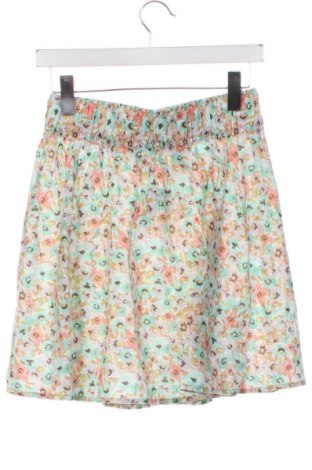 Spódnica H&M, Rozmiar XS, Kolor Kolorowy, Cena 31,50 zł