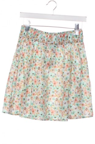 Spódnica H&M, Rozmiar XS, Kolor Kolorowy, Cena 31,50 zł