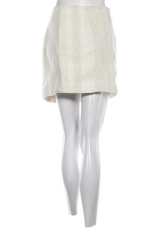 Sukně H&M, Velikost L, Barva Vícebarevné, Cena  49,00 Kč