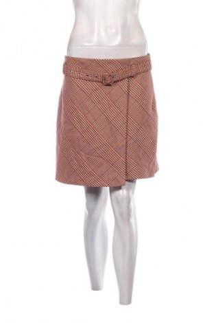 Sukňa H&M, Veľkosť M, Farba Viacfarebná, Cena  1,95 €