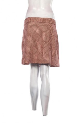 Sukňa H&M, Veľkosť M, Farba Viacfarebná, Cena  1,95 €