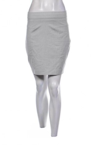 Spódnica H&M, Rozmiar M, Kolor Szary, Cena 7,99 zł