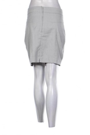 Spódnica H&M, Rozmiar M, Kolor Szary, Cena 7,99 zł