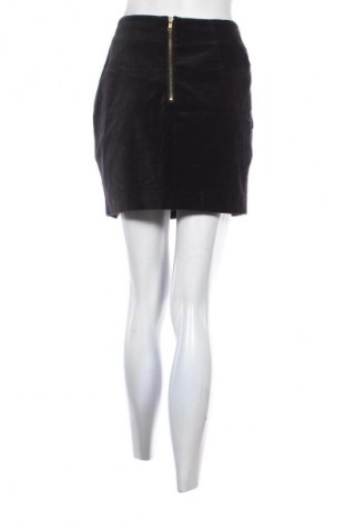 Rock H&M, Größe L, Farbe Schwarz, Preis € 1,99