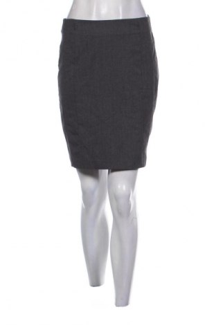 Spódnica H&M, Rozmiar M, Kolor Szary, Cena 7,99 zł