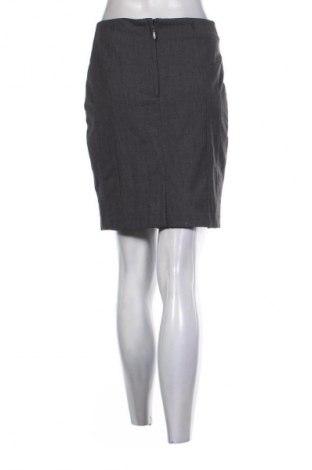 Spódnica H&M, Rozmiar M, Kolor Szary, Cena 7,99 zł