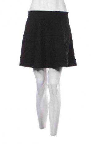 Sukňa H&M, Veľkosť S, Farba Čierna, Cena  1,95 €