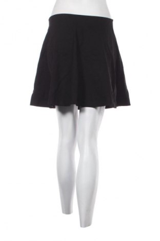 Sukňa H&M, Veľkosť S, Farba Čierna, Cena  1,95 €