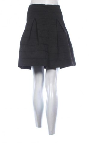 Spódnica H&M, Rozmiar S, Kolor Czarny, Cena 6,99 zł