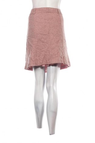 Sukňa H&M, Veľkosť M, Farba Viacfarebná, Cena  6,95 €