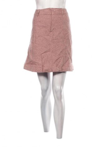 Sukňa H&M, Veľkosť M, Farba Viacfarebná, Cena  6,95 €