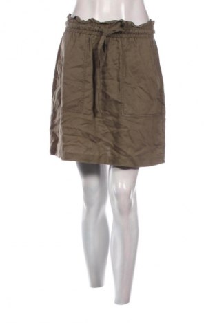 Rock H&M, Größe S, Farbe Grün, Preis 1,99 €