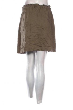 Rock H&M, Größe S, Farbe Grün, Preis 1,99 €