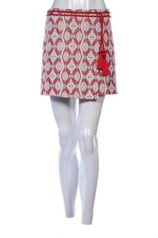 Sukně H&M, Velikost S, Barva Vícebarevné, Cena  109,00 Kč