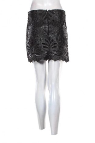 Sukně H&M, Velikost S, Barva Černá, Cena  353,00 Kč