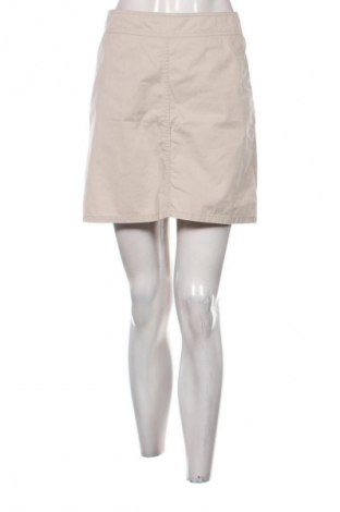 Sukňa H&M, Veľkosť S, Farba Béžová, Cena  2,95 €