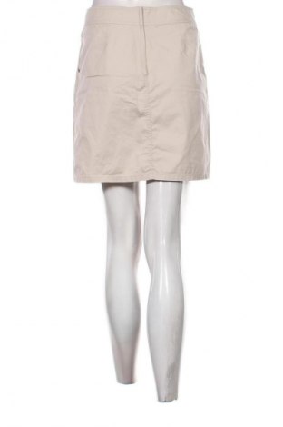 Sukňa H&M, Veľkosť S, Farba Béžová, Cena  2,95 €