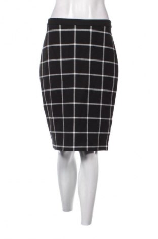 Φούστα H&M, Μέγεθος M, Χρώμα Πολύχρωμο, Τιμή 1,99 €