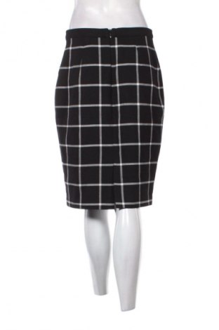 Φούστα H&M, Μέγεθος M, Χρώμα Πολύχρωμο, Τιμή 1,99 €